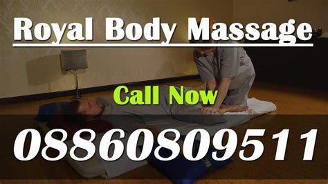 sensual massage doncaster|Body Massage near me in Doncaster